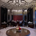 Narada Villa And Spa Resort / PAL Design Consultants © PAL Design Consultants