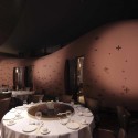 Narada Villa And Spa Resort / PAL Design Consultants © PAL Design Consultants