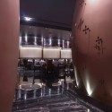 Narada Villa And Spa Resort / PAL Design Consultants © PAL Design Consultants