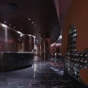 Narada Villa And Spa Resort / PAL Design Consultants © PAL Design Consultants