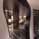 Narada Villa And Spa Resort / PAL Design Consultants © PAL Design Consultants