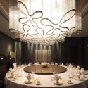 Narada Villa And Spa Resort / PAL Design Consultants © PAL Design Consultants