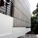 Sharma House / Kamat and Rozario Architecture Sharma House / Kamat and Rozario Architecture © Lester Rozario