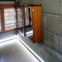 Sharma House / Kamat and Rozario Architecture Sharma House / Kamat and Rozario Architecture © Lester Rozario