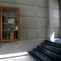 Sharma House / Kamat and Rozario Architecture Sharma House / Kamat and Rozario Architecture © Lester Rozario