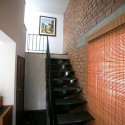 Sharma House / Kamat and Rozario Architecture Sharma House / Kamat and Rozario Architecture © Lester Rozario