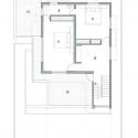 existing plan 01 existing plan 01 existing plan 01