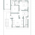 existing plan 02 existing plan 02 existing plan 02