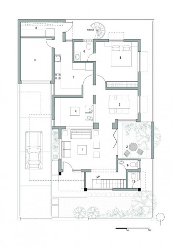 renovation plan 02