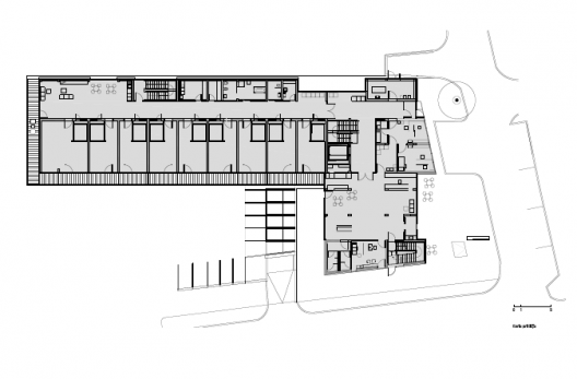 plan 01