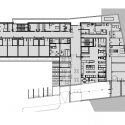 plan 02 plan 02 plan 02