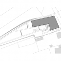 plan 03 plan 03 plan 03