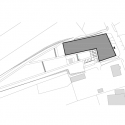 plan 04 plan 04 plan 04