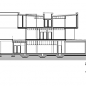 section section section