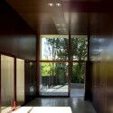 ULH Urban Lake Housing / C+S Associati ULH Urban Lake Housing / C+S Associati © C+S Associati