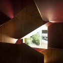 ULH Urban Lake Housing / C+S Associati ULH Urban Lake Housing / C+S Associati © C+S Associati