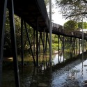 ULH Urban Lake Housing / C+S Associati ULH Urban Lake Housing / C+S Associati © C+S Associati
