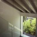 ULH Urban Lake Housing / C+S Associati ULH Urban Lake Housing / C+S Associati © C+S Associati