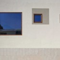 ULH Urban Lake Housing / C+S Associati ULH Urban Lake Housing / C+S Associati © C+S Associati