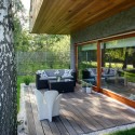 House In Warsaw / Damian Cyryl Kotwicki © Damian Cyryl Kotwicki