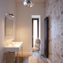 House In Warsaw / Damian Cyryl Kotwicki © Damian Cyryl Kotwicki