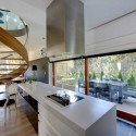 House In Warsaw / Damian Cyryl Kotwicki © Damian Cyryl Kotwicki
