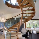 House In Warsaw / Damian Cyryl Kotwicki © Damian Cyryl Kotwicki