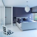House In Warsaw / Damian Cyryl Kotwicki © Damian Cyryl Kotwicki