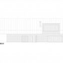 east elevation east elevation