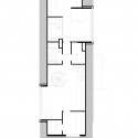 first floor plan first floor plan