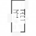 ground floor plan ground floor plan