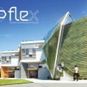 Courtesy of HMC Architects
