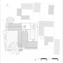 site plan site plan