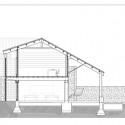 section section