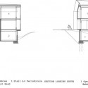 section section