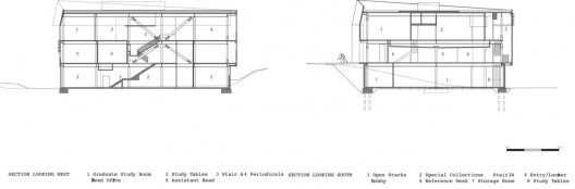section