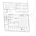 plan plan