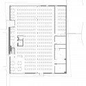 plan plan