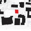 site plan site plan