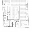 plan plan