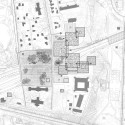 VRS_CONCEPT OF LAND DEV VRS_CONCEPT OF LAND DEV concept