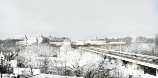 VRS_IMG_1