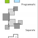 VRS_Shematics VRS_Shematics schematics