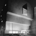 stoller1 © Ezra Stoller