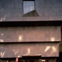 breuer2 © Wikimedia Commons