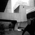 breuer4 © Andre Salvador