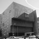 breuer5 © Andre Salvador