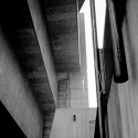 breuer6 © Andre Sa;vadpr