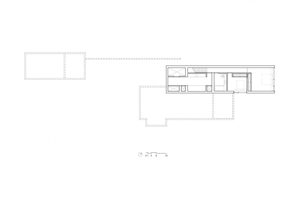 Martin-Lancaster House / MacKay-Lyons Sweetapple Architects