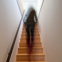 Martin-Lancaster House / MacKay-Lyons Sweetapple Architects © Greg Richardson